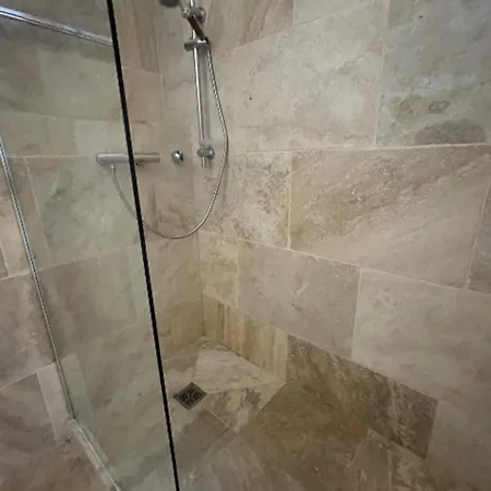 Facing The Sea 2 Steps From The Beaches Apartamento *