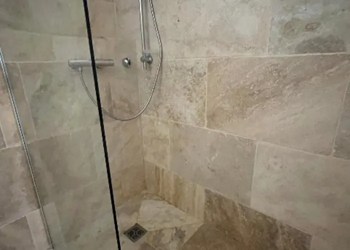 Facing The Sea 2 Steps From The Beaches Apartment *