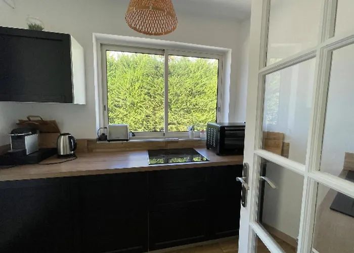 Facing The Sea 2 Steps From The Beaches Apartman *